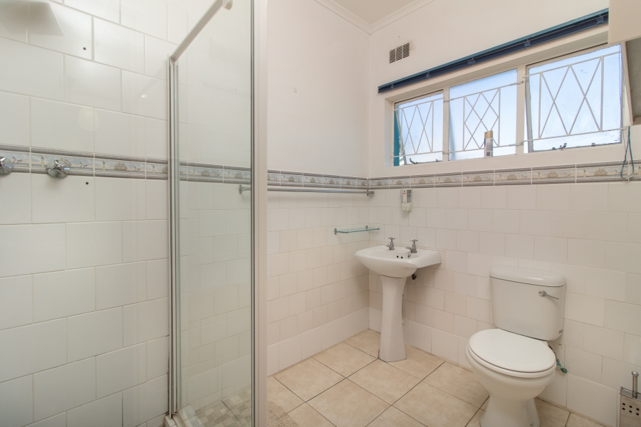 4 Bedroom Property for Sale in West Bank Eastern Cape